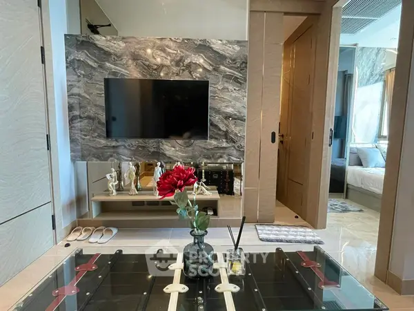 image_rental-20430129