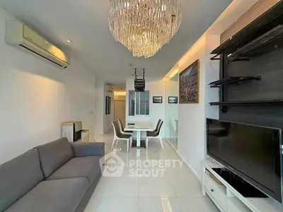 image_rental-30020098