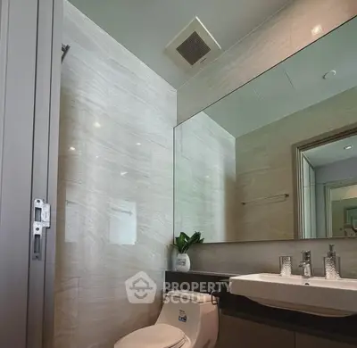 355c9aed302921015184422791d63d30.jpg