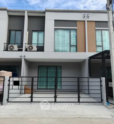 image_rental-30461773