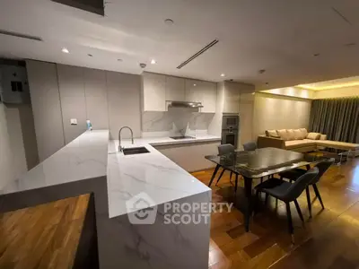 image_rental-31646193