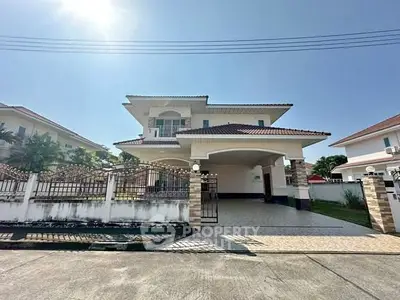 image_rental-31111532