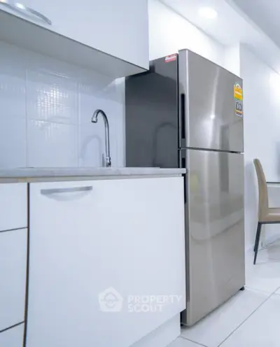 Screenshot 2026-02-03 143212.png