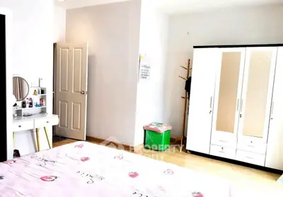 Screenshot 2569-04-09 at 07.37.54.jpg