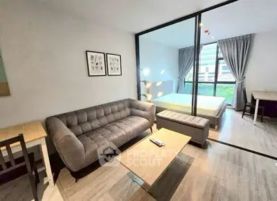 image_rental-25090466