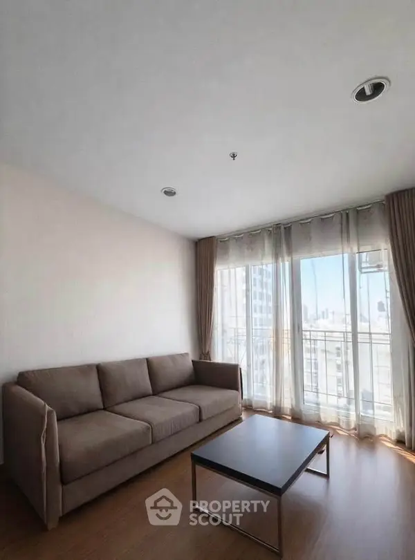 image_rental-30636308