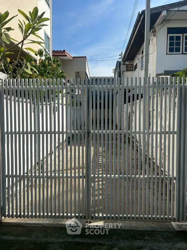 image_rental-28115943