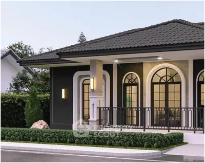 image_rental-28688017