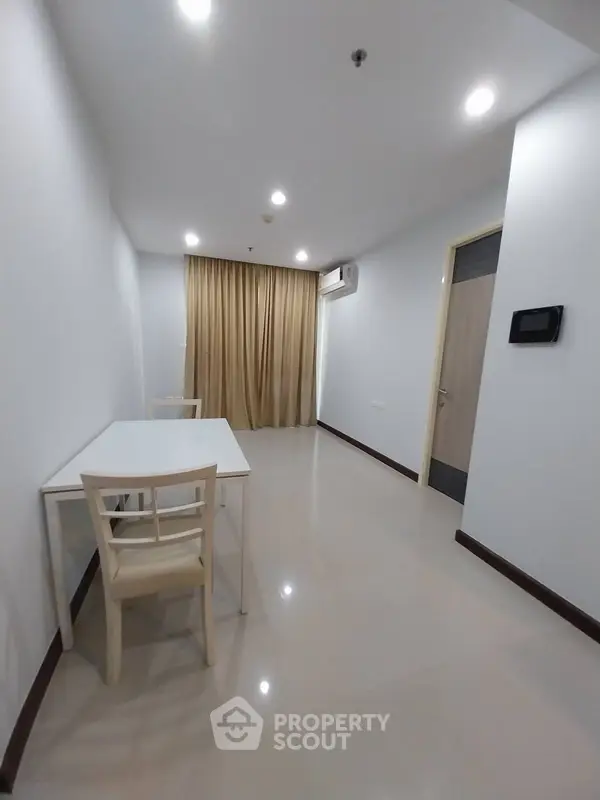 image_rental-27931073