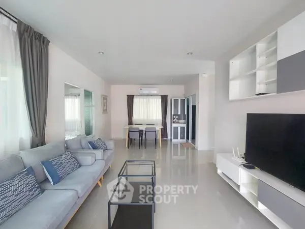 image_rental-28726176