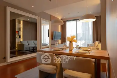 image_rental-31302468