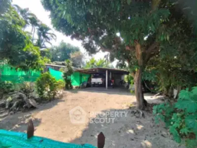 image_rental-27574758