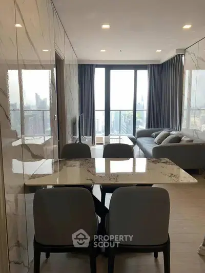 image_rental-28439617