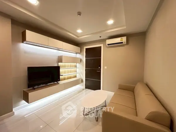 image_rental-26273424