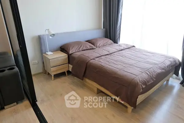 image_rental-27371635