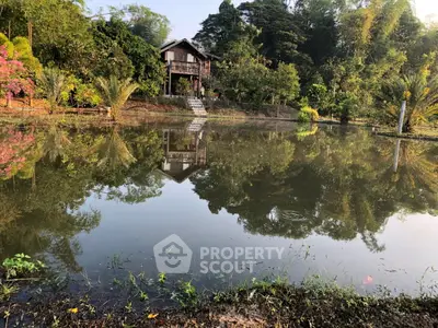 image_rental-27650095