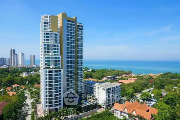 image_rental-31204484