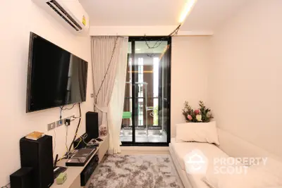  2 Bedrooms Condo -4