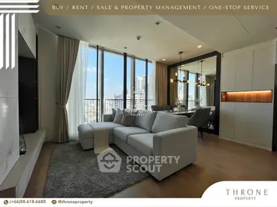 image_rental-26049226