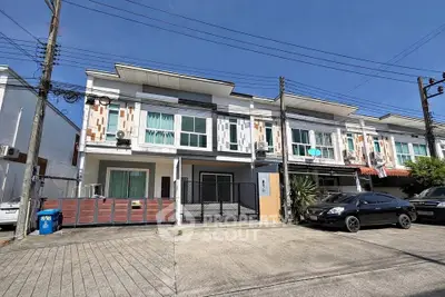 image_rental-29393439