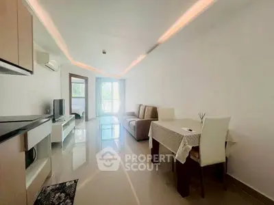 image_rental-30134095