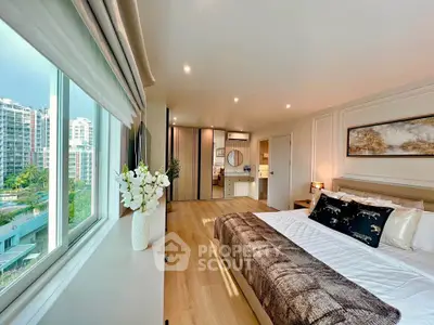 image_rental-31324054