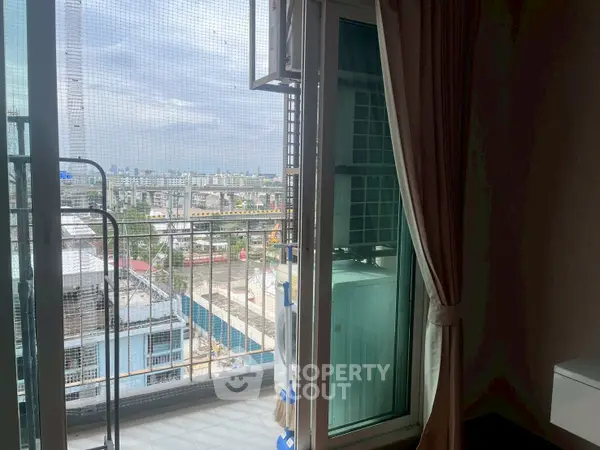 image_rental-27756488