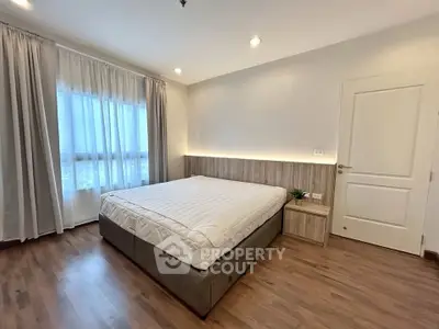 image_rental-30949060