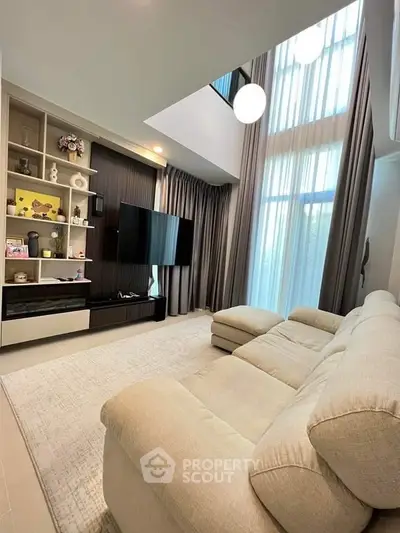 image_rental-19481441