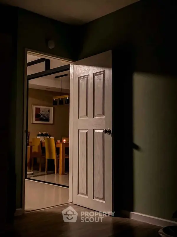 image_rental-36695348