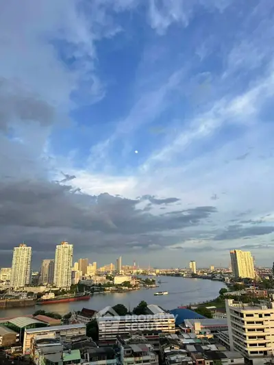 image_rental-31103024