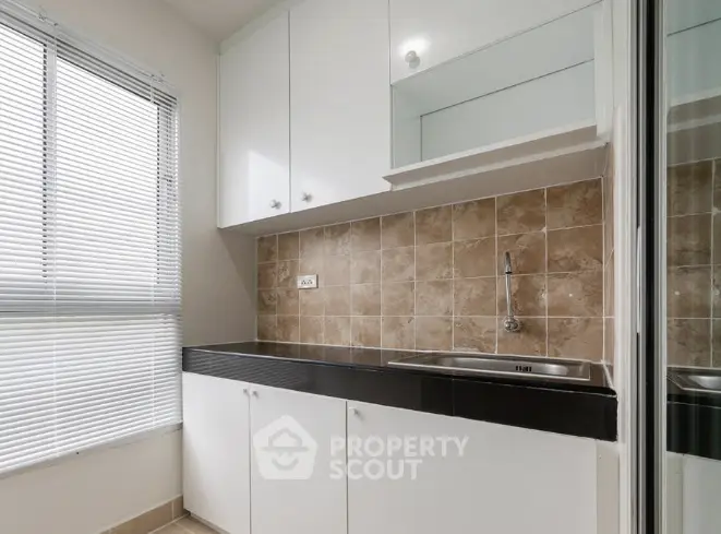 Screenshot 2026-02-21 212118.png