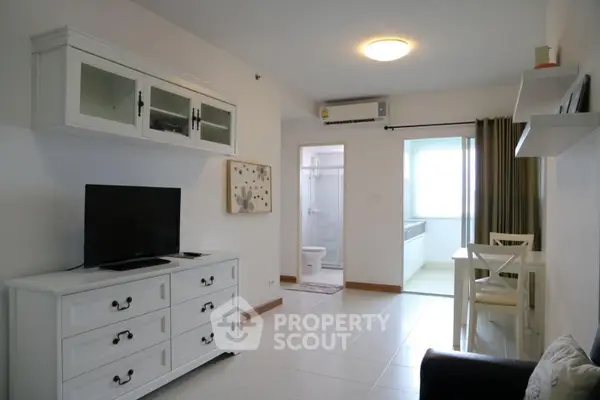 image_rental-9081717