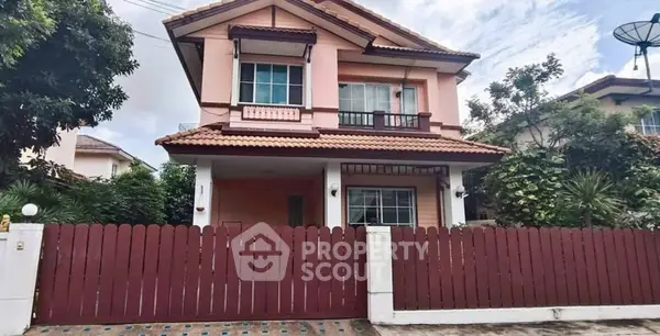 image_rental-31517219