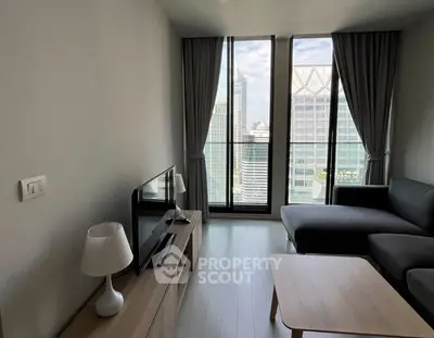 Screenshot 2026-03-15 223838.png