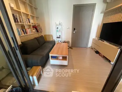 image_rental-29524084