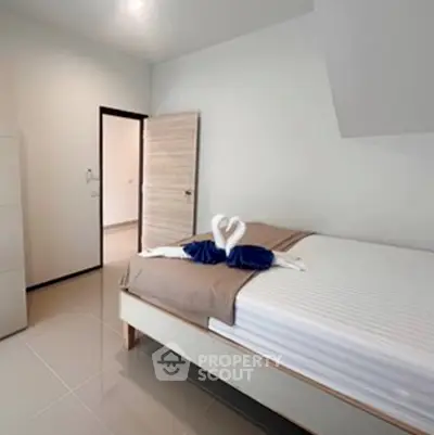 Screenshot 2569-04-16 at 17.29.58.jpg