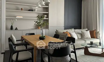 Screenshot 2568-12-26 at 12.43.18.jpg