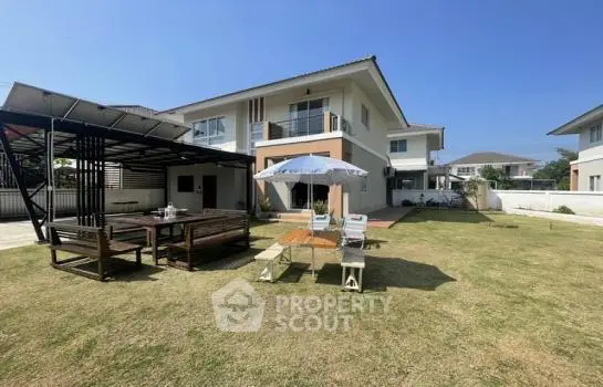 image_rental-13009413