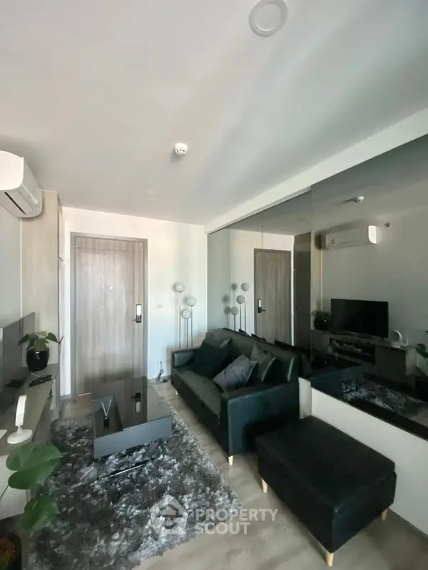 image_rental-29765946