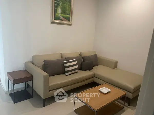 image_rental-21599553