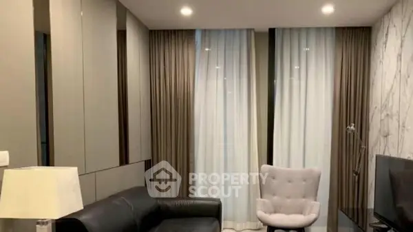 image_rental-30602071