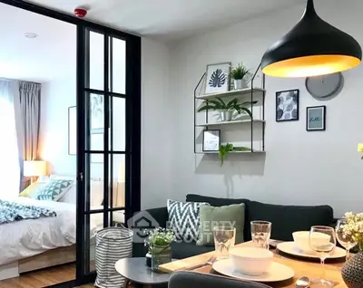 image_rental-30512779