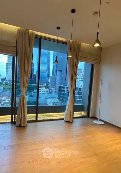 image_rental-28405479