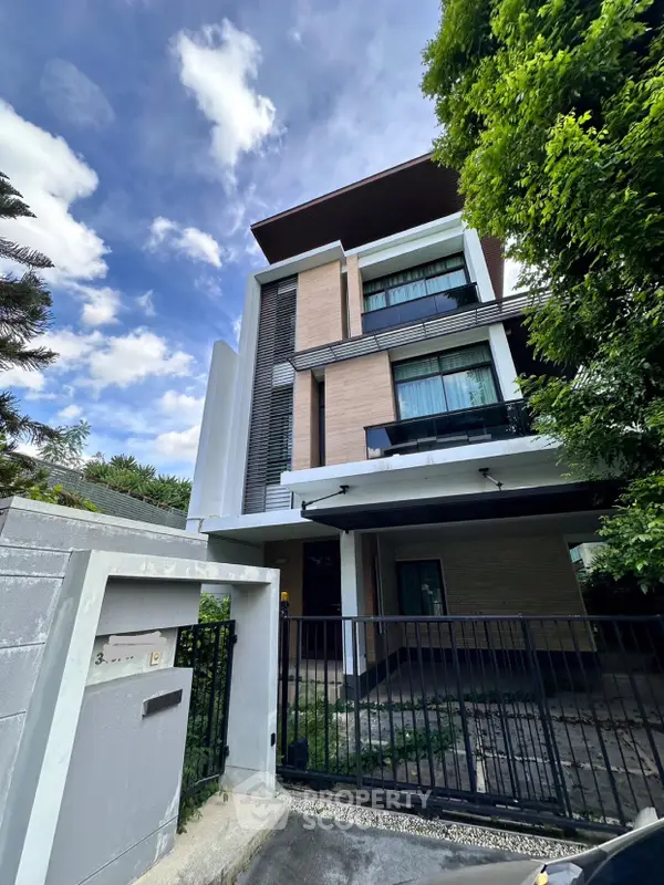 image_rental-23299779