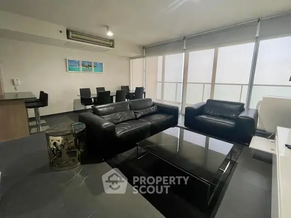 image_rental-22632862