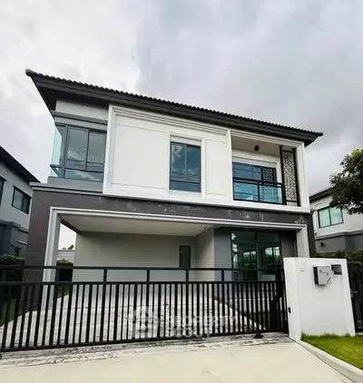 image_rental-26913780