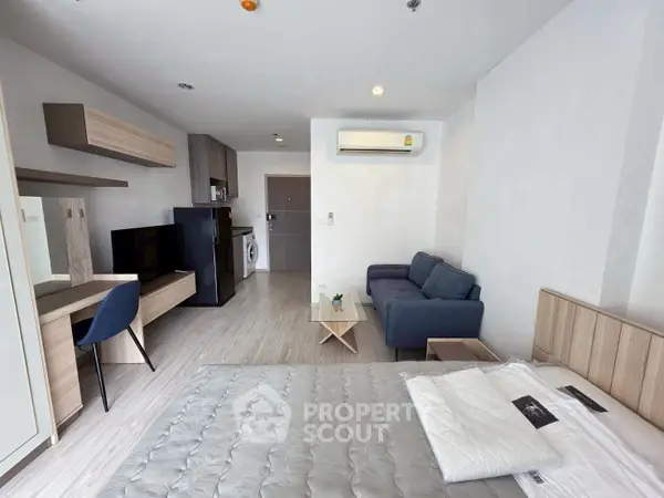 image_rental-26777027