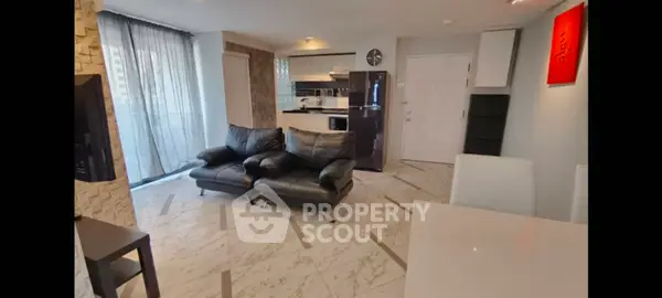 image_rental-27234807