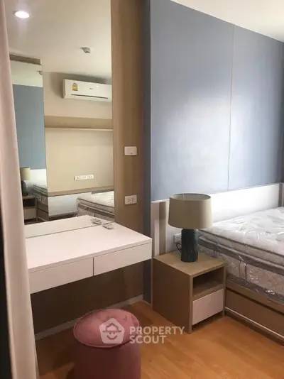 image_rental-31622718